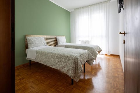 Casa Genny Bed and Breakfast in Padua