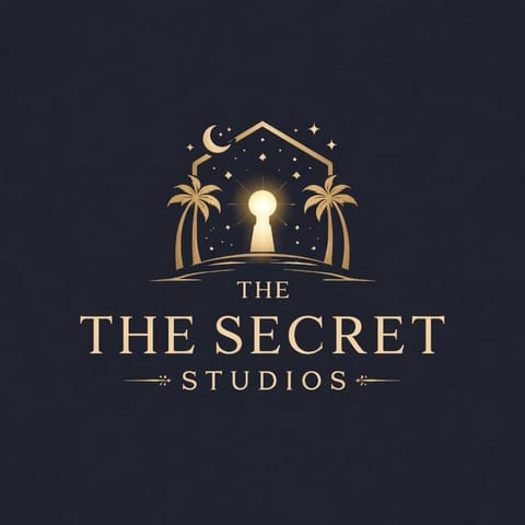 The Secret Studios Apartment in Craiova