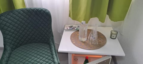 Ivan's guesthouse Apartment hotel in Serbia