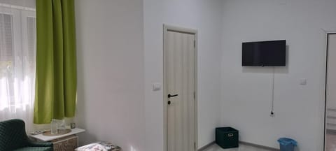 Ivan's guesthouse Apartment hotel in Serbia