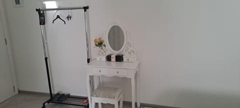 Ivan's guesthouse Apartment hotel in Serbia