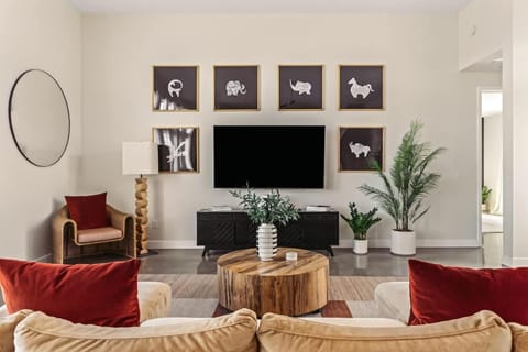 Ishan By The Cohost Company House in Yucca Valley