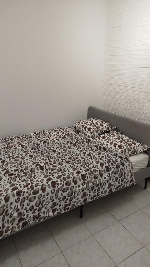 Charmant logement familial au cœur d'AALST Belgique Vacation rental in Flanders