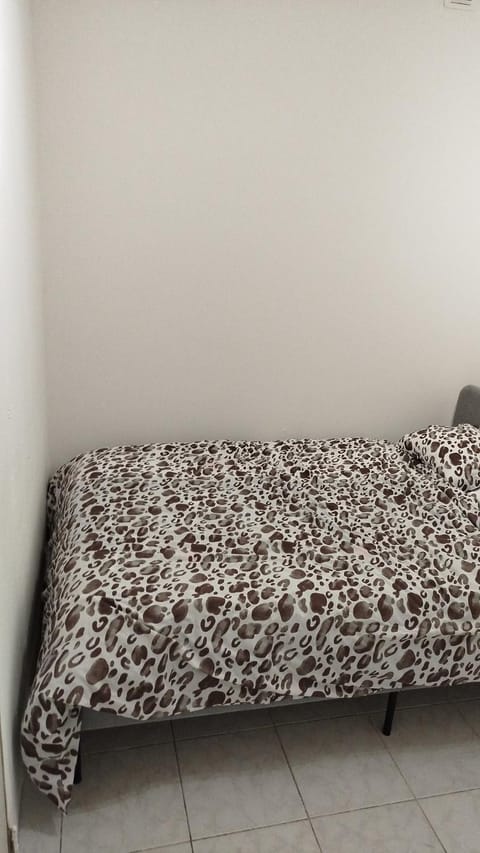 Charmant logement familial au cœur d'AALST Belgique Vacation rental in Flanders