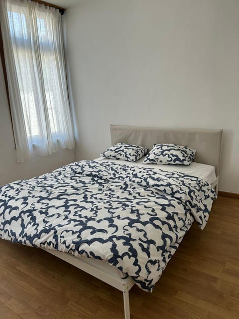 Charmant logement familial au cœur d'AALST Belgique Vacation rental in Flanders