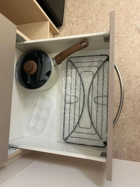 Freddies Boutique Retreat Near Porthcawl House in Wales