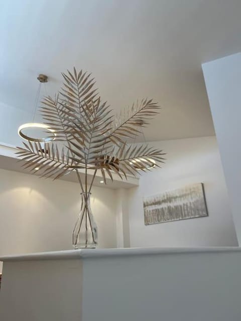 Freddies Boutique Retreat Near Porthcawl House in Wales