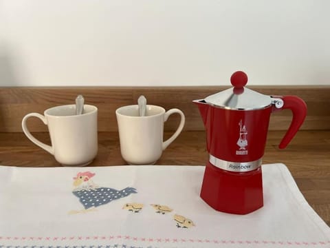 Freddies Boutique Retreat Near Porthcawl House in Wales