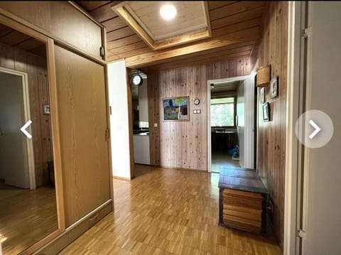 Detached house, 3 bedrooms, Lappeenranta Apartment in Finland