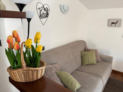 Miralago Casa Vacanze House in Canton of Grisons