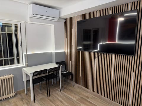 Apartamentos Alcorcón Apartment in Madrid