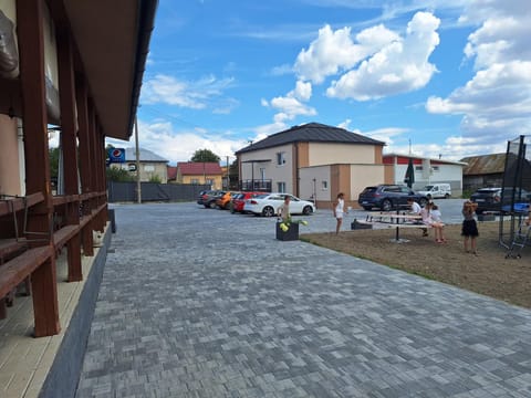 Children play ground, Kids's club, children, children, young children, older children, older children