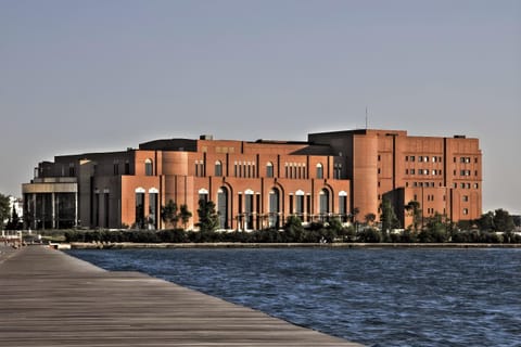 Neighbourhood