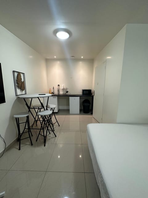 Appartemen jolie livry Apartment in Île-de-France