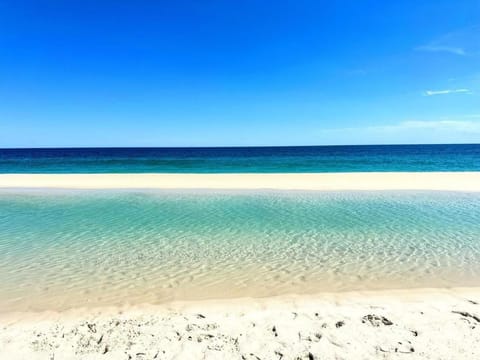 Acesso à Praia Ar Condicionado Conforto Garantido! House in Saquarema