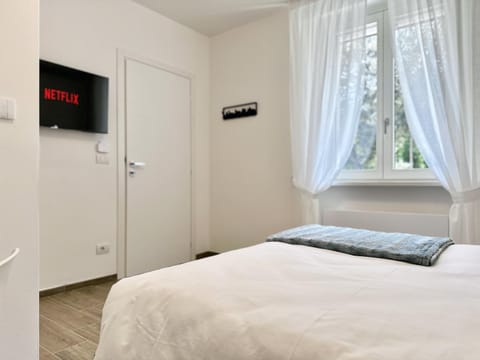 Trotto e Galoppo Rooms Bed and Breakfast in Arezzo