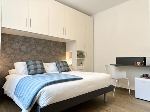 Trotto e Galoppo Rooms Bed and Breakfast in Arezzo