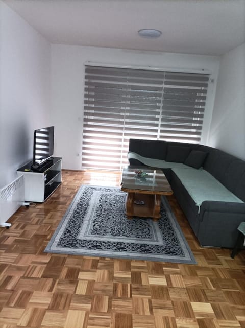 VA Apartmani Živinice Apartment in Federation of Bosnia and Herzegovina