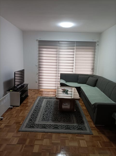 VA Apartmani Živinice Apartment in Federation of Bosnia and Herzegovina