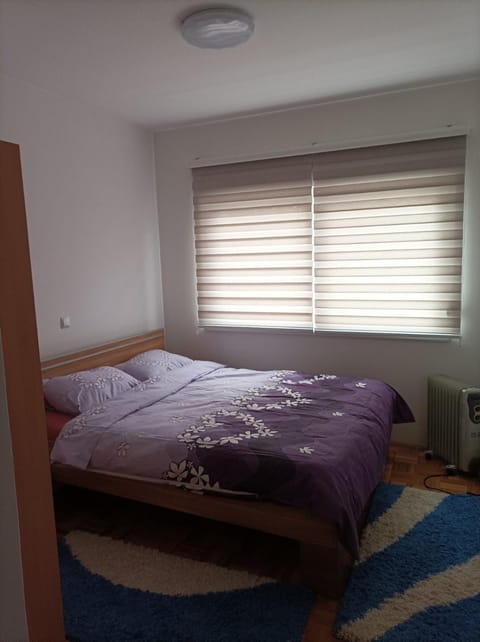 VA Apartmani Živinice Apartment in Federation of Bosnia and Herzegovina