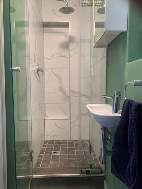 Holiday Apartment with Chapman's Peak and Sea Views Apartment in Cape Town