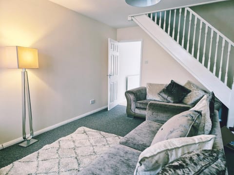 2 bed house, Rogerstone, Newport House in Wales