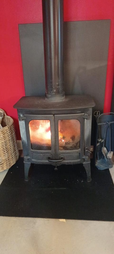 Villa lumineuse proche plage Villa in Hauts-de-France