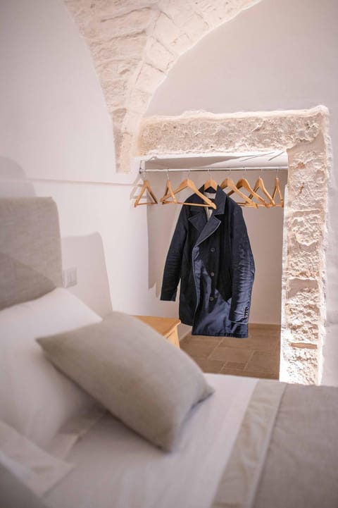 Suite Diffuse - Widespread Suite Collection PCB LUXURY Apartment in Ostuni