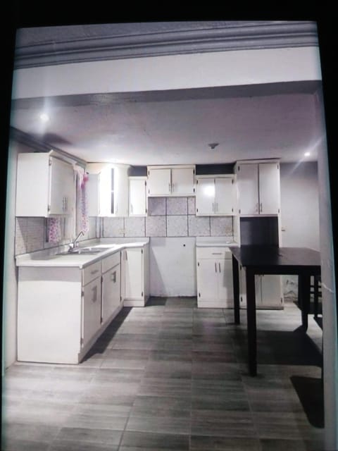 Alojamiento en col independencia House in Mexicali