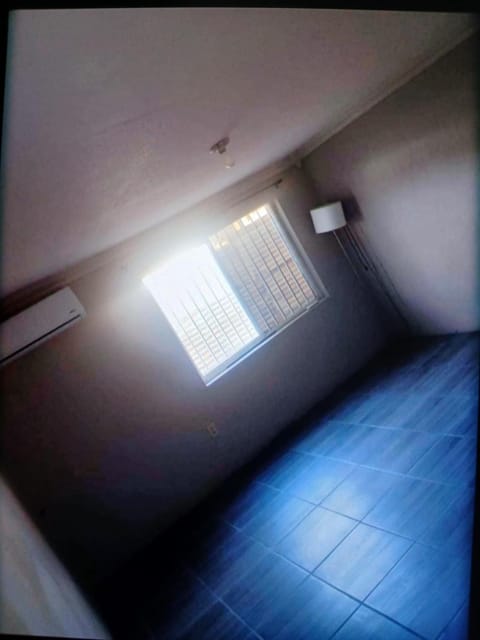 Alojamiento en col independencia House in Mexicali