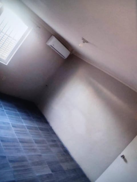 Alojamiento en col independencia House in Mexicali