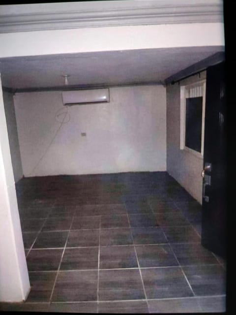 Alojamiento en col independencia House in Mexicali