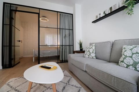 Living room, Seating area, wardrobe