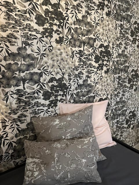 Petite maison sur ferme 5min de la plage idéal professionnel House in Finistere