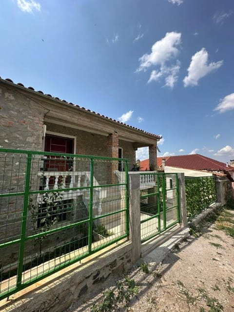 Julia's Village Villa Apartment in North Macedonia