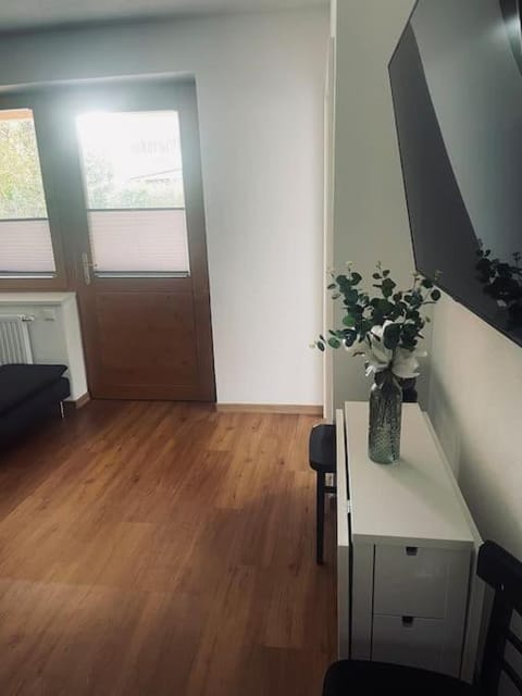 Haus Alpenrose Apartment in Neustift im Stubaital