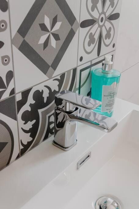 Albatross Lodge - Silwerstrand Golf and River Estate House in Western Cape