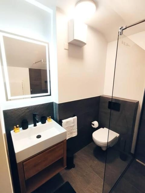 Celerina Retreat - Year Round Adventure Hub Apartment in Saint Moritz