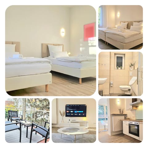 Bathroom, TV and multimedia, Balcony/Terrace, Living room, Bedroom, kitchen