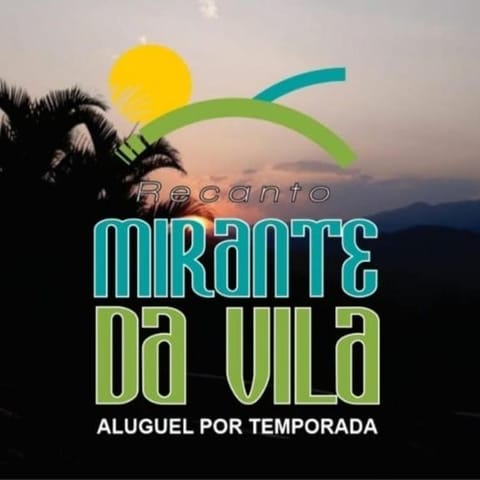 Mirante da Vila Casa para temporada House in State of Rio de Janeiro