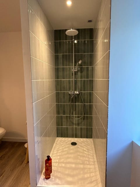 Logis du Vert Moulin Premium Apartment in Le Puy-Sainte-Réparade