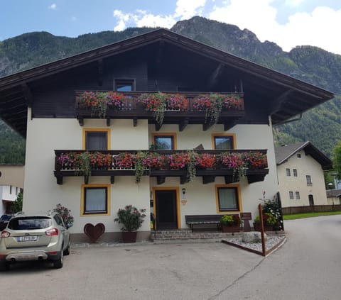 Privatzimmer Bundschuh Vacation rental in Carinthia, Austria