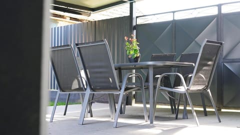 Apartman Crvenka stan na dan Apartment in Vojvodina