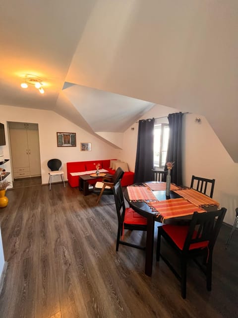 Apartment Antonia Apartment in Vrboska