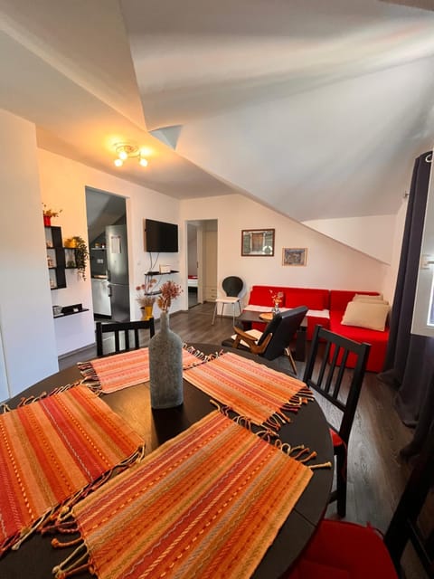 Apartment Antonia Apartment in Vrboska