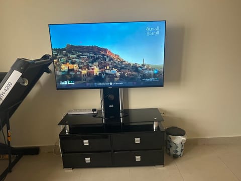 Pure zamzam Guest House At Al nahda Sharjah Dubai Border-FAMILY ONLY Apartment in Al Sharjah