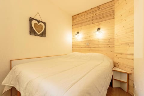 Résidence Le Sextant - SEXTANT 306 MAE-0781 Apartment in Landry