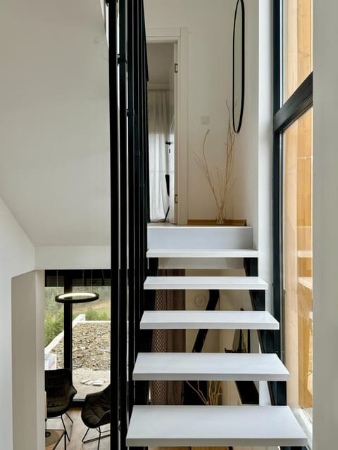 Tornik view villa Zlatibor 2 Villa in Zlatibor