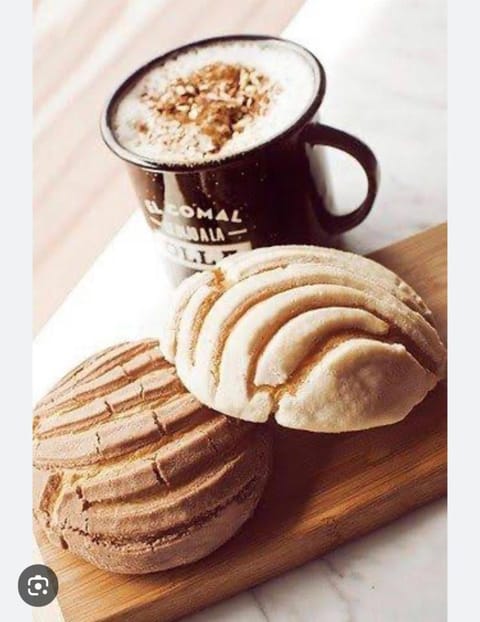 Casa O K Bed and Breakfast in Tecolutla