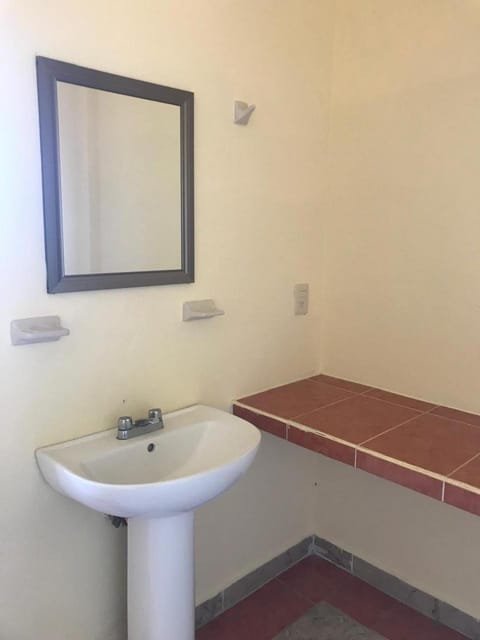 Casa O K Bed and Breakfast in Tecolutla